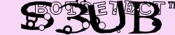 BotCaptcha.