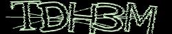 BotCaptcha.