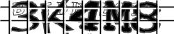 BotCaptcha.