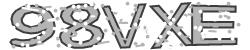 BotCaptcha.