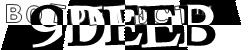 BotCaptcha.