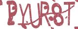 BotCaptcha.