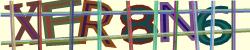 BotCaptcha.