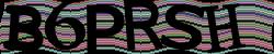 BotCaptcha.