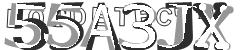 BotCaptcha.