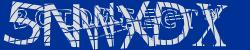 BotCaptcha.