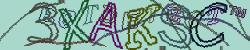 BotCaptcha.