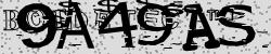 BotCaptcha.