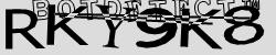 BotCaptcha.