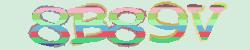 BotCaptcha.