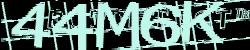 BotCaptcha.