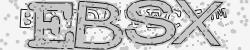 BotCaptcha.