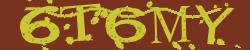 BotCaptcha.