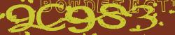 BotCaptcha.
