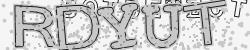 BotCaptcha.