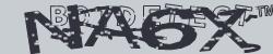BotCaptcha.