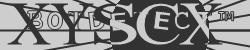 BotCaptcha.