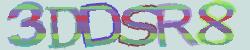 BotCaptcha.