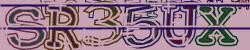 BotCaptcha.