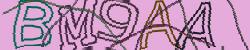 BotCaptcha.