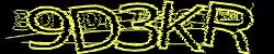 BotCaptcha.