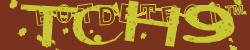 BotCaptcha.