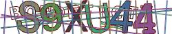 BotCaptcha.