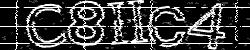 BotCaptcha.