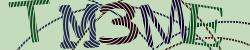BotCaptcha.