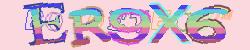 BotCaptcha.