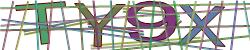 BotCaptcha.
