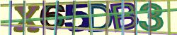 BotCaptcha.