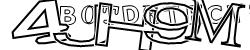 BotCaptcha.