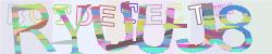 BotCaptcha.