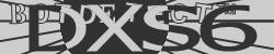 BotCaptcha.