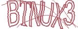 BotCaptcha.