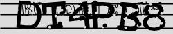 BotCaptcha.
