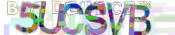 BotCaptcha.