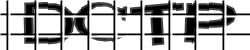 BotCaptcha.
