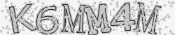 BotCaptcha.