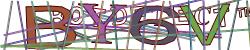 BotCaptcha.