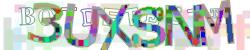 BotCaptcha.