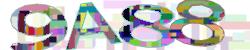 BotCaptcha.