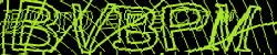 BotCaptcha.