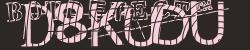BotCaptcha.