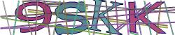 BotCaptcha.
