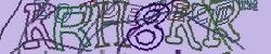 BotCaptcha.