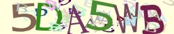 BotCaptcha.