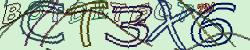 BotCaptcha.