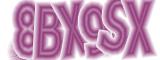 BotCaptcha.